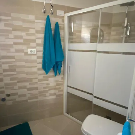 Elissa * Castro (Lecce)