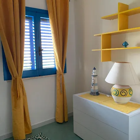 Elissa * Castro (Lecce)