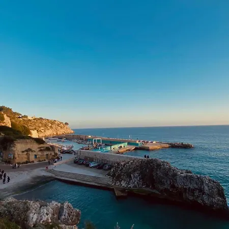 Elissa Castro (Lecce)