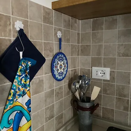 Elissa Castro (Lecce)