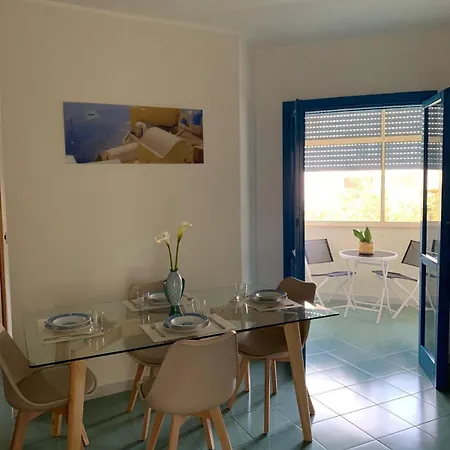 Elissa * Castro (Lecce)