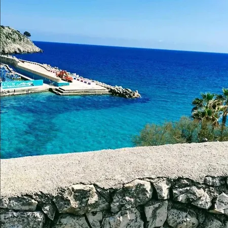 Elissa Castro (Lecce)