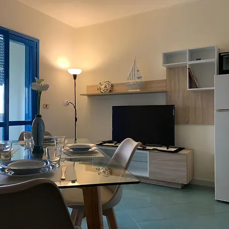 Elissa Castro (Lecce)