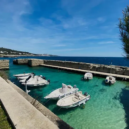 Appartement Elissa