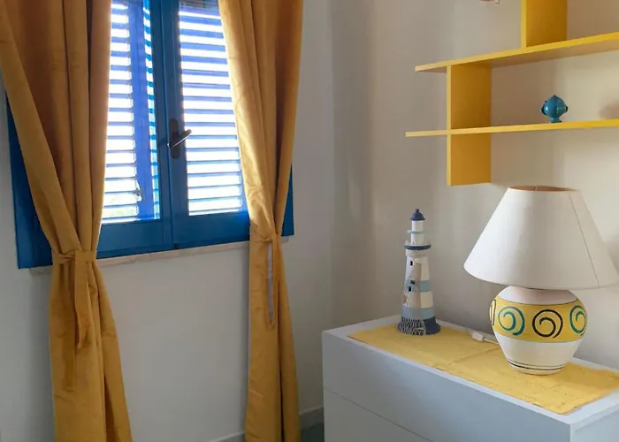 Elissa * Castro (Lecce)