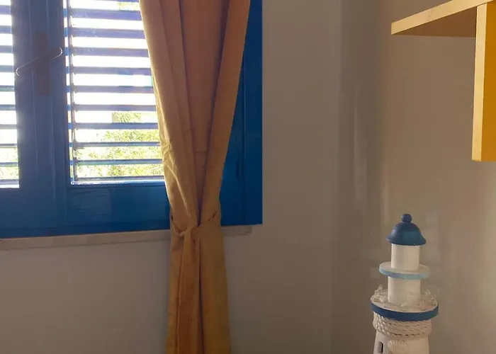 Elissa شقة
