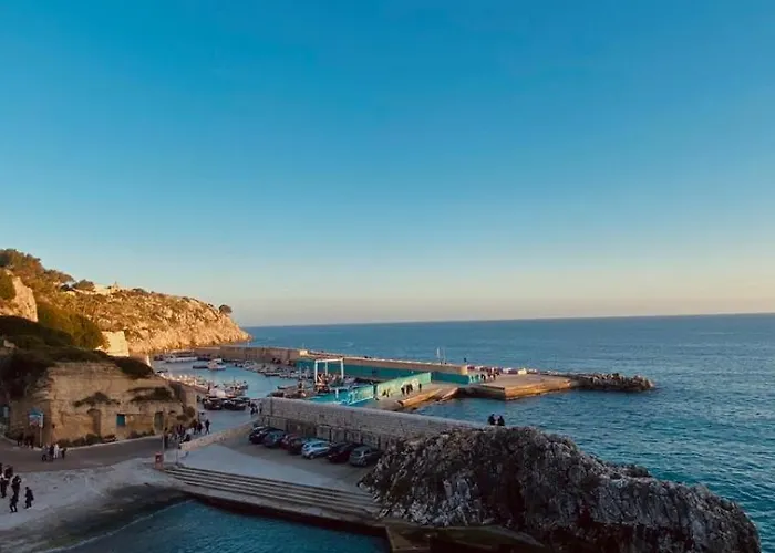 Elissa Castro (Lecce)