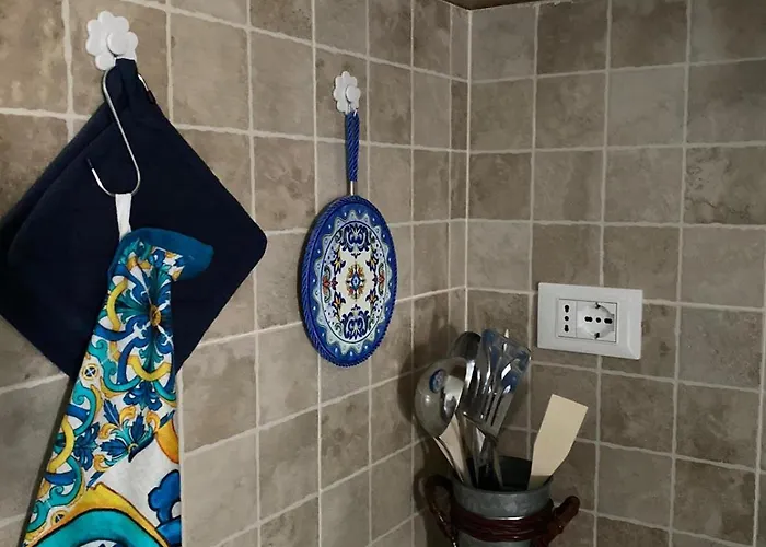 Elissa Castro (Lecce)