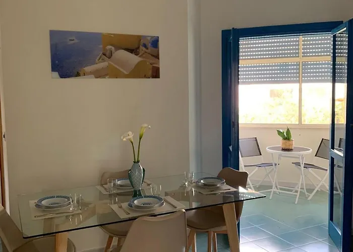 Elissa * Castro (Lecce)