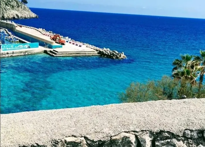 Elissa Castro (Lecce)