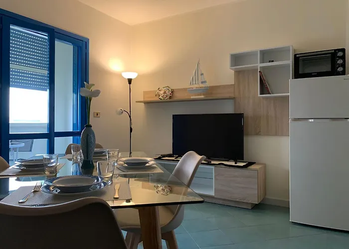 Elissa Castro (Lecce)