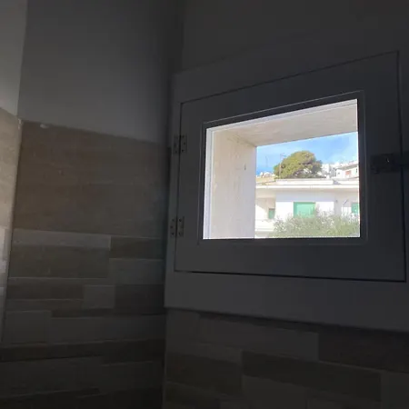 Elissa Apartment