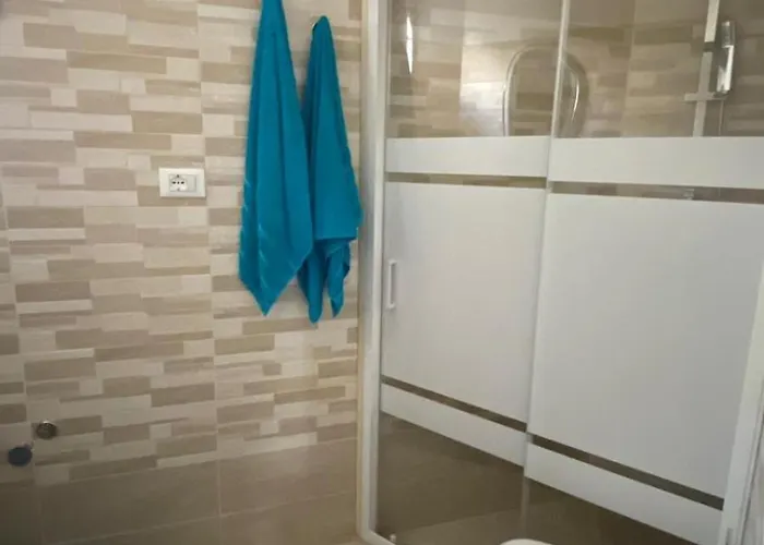 Elissa * Castro (Lecce)